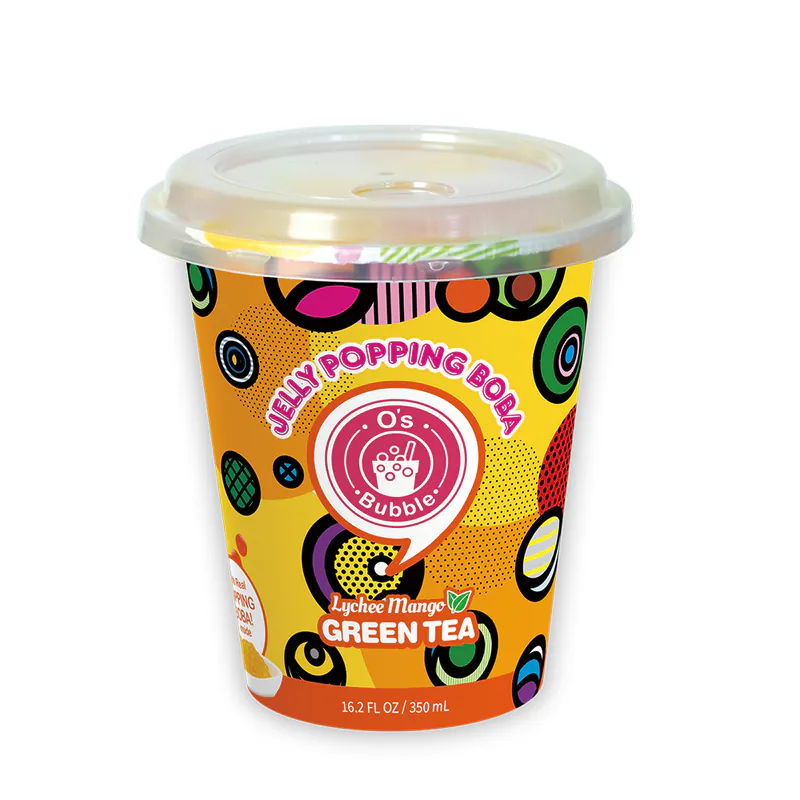 pulses from organic farm pulses from organic farm