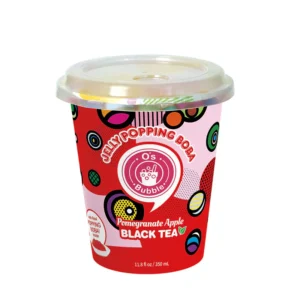 Home natural extracted edible oil