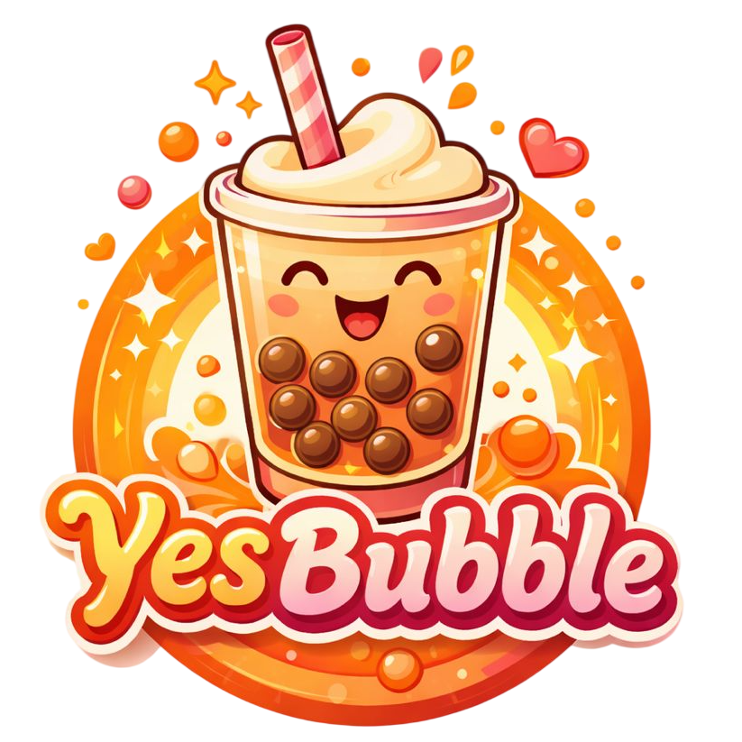 yesbubble.com
