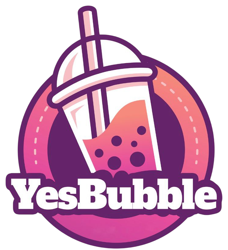 YesBubble