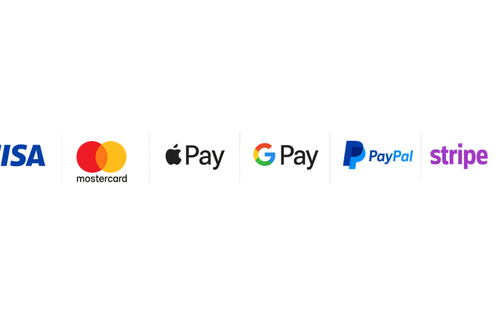 payment image