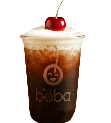 About cherry on top 879x1024