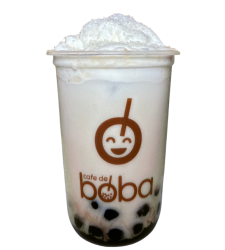 About coco de lait 819x1024