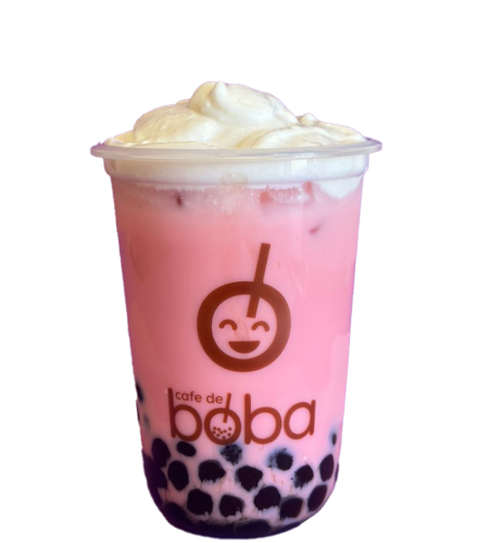 About milk with benefits 879x1024